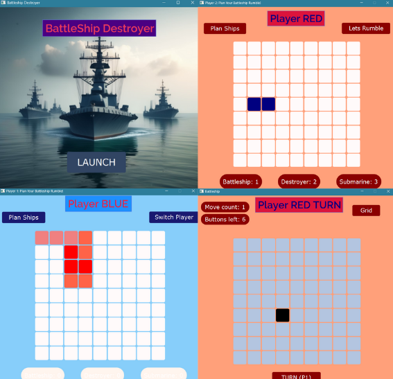 BattleShip_Guessing_Game_JavaFx